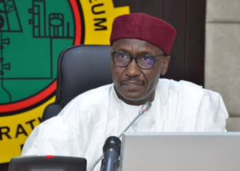 NNPC owes debt of over $3 billion to fuel traders