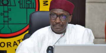 NNPC owes debt of over $3 billion to fuel traders