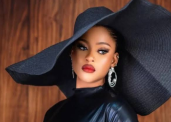 PCCSIGN drags BB Naija organisers over Phyna allegations