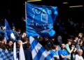 Everton Hit with Further Point Deduction for Breach of Premier League Financial Rules