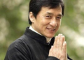 Don’t Worry, It’s A Character Appearance -Jackie Chan Addresses Health concerns