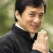 Don’t Worry, It’s A Character Appearance -Jackie Chan Addresses Health concerns