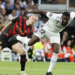 Real Madrid and Manchester City Share Spoils in Thrilling 3-3 Draw