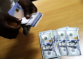 Dollar, Euro and Pounds To Naira Exchange Rate For Today, April 10 2024