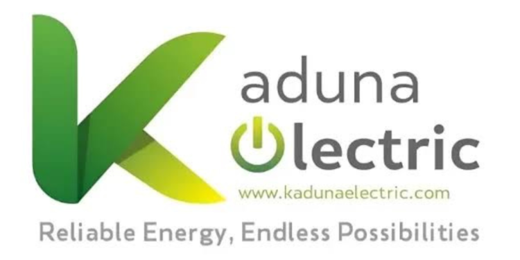 Kaduna Electric Institutes Rapid Response Teams