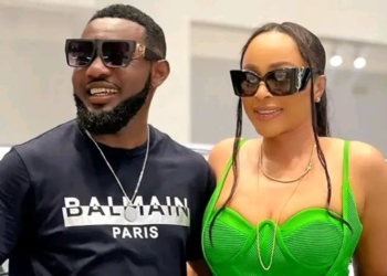 When Fairytales Fade: Navigating Celebrity Breakups and Our Own Relationships