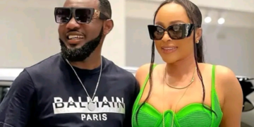 When Fairytales Fade: Navigating Celebrity Breakups and Our Own Relationships