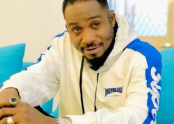 AGN Declares April 11 ‘No Shoot Day’ In Tribute to Late Actor, Junior Pope