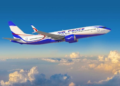 Airline dominance: price war against Air peace airline