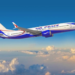 Airline dominance: price war against Air peace airline