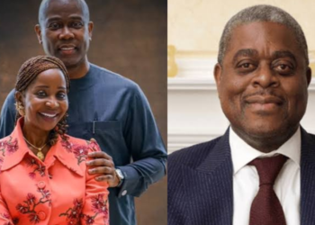 Wigwe: Ogunbanjo Family Files Lawsuit Against Charter Company Following Helicopter Crash