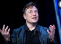Why Elon Musk Is Planning To Visit India