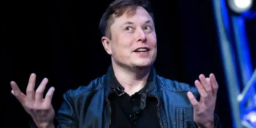 Why Elon Musk Is Planning To Visit India