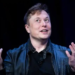 Why Elon Musk Is Planning To Visit India