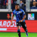 Atalanta’s Lookman Eager to Make Impact Against Liverpool in Europa League Clash