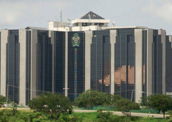 CBN accused of discrimination and illegal laying off of staffs