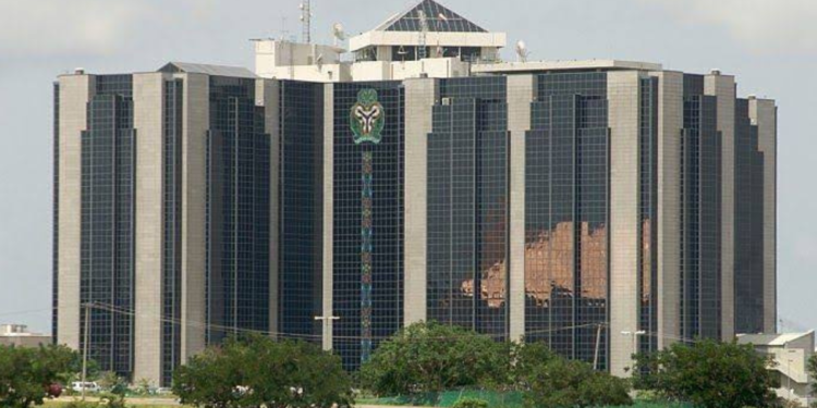 CBN accused of discrimination and illegal laying off of staffs