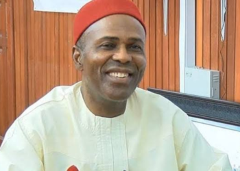 Ex-Minister of science and technology is dead