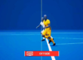 Premier League Clubs to Introduce Semi-Automated Offside Technology Next Season