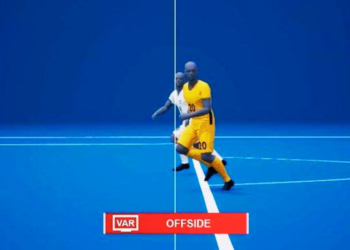 Premier League Clubs to Introduce Semi-Automated Offside Technology Next Season