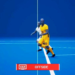 Premier League Clubs to Introduce Semi-Automated Offside Technology Next Season