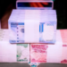 Dollar, Euro and Pounds To Naira Exchange Rate For Today, April 12 2024