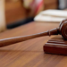 Two Suspects Docked For Allegedly Stealing Diesel From Ibadan University