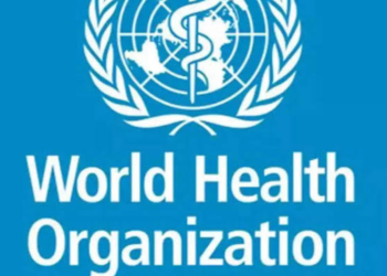 Sudan Crisis Deepens as Aid Access Remains Blocked: WHO Warns of Worsening Situation