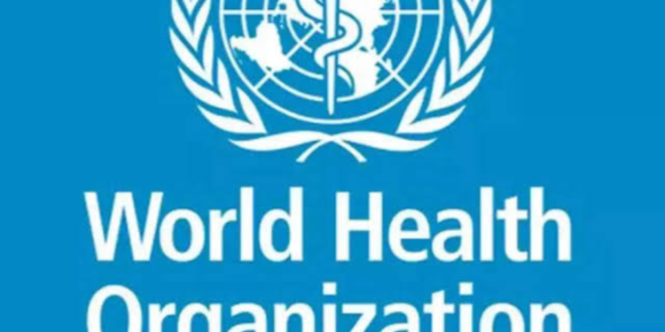 Sudan Crisis Deepens as Aid Access Remains Blocked: WHO Warns of Worsening Situation