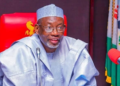 Jigawa State government increases Feeding fees in boarding schools by 50%