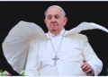 Pope Francis Makes Plans To Visit Asia In September