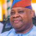 Osun State Takes Action to Combat Sexual Violence and Support Women