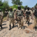Nigerian Military Cracks Down on Militants and Oil Thieves in Major Operation