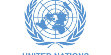 Sudan War Creates Risk of Larger Refugee Crisis, UN Warns