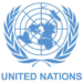 Sudan War Creates Risk of Larger Refugee Crisis, UN Warns