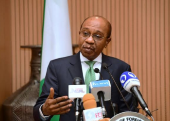 Emefiele Granted Bail: Details on Former CBN Governor’s Release