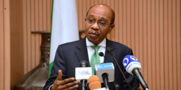 Emefiele Granted Bail: Details on Former CBN Governor’s Release