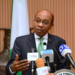 Emefiele Granted Bail: Details on Former CBN Governor’s Release