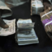 Dollar, Euro and Pounds To Naira Exchange Rate For Today, April 13 2024