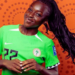 Michelle Alozie: From Obscurity to Super Falcons Sensation