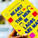 Nearly All the Men in Lagos Are Mad”: Does This Book Declare War on Men?