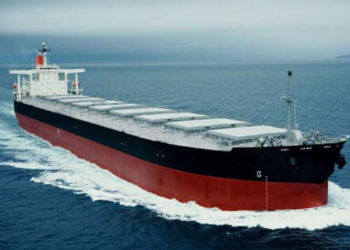 Nigeria’s oil exports face a buyer’s market as European demand weakens