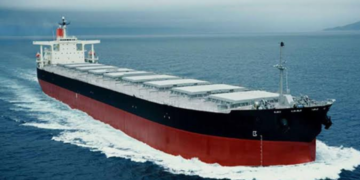 Nigeria’s oil exports face a buyer’s market as European demand weakens