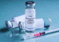 Beacon of Hope in Africa: Nigeria Pioneers Use of Powerful New Meningitis Vaccine