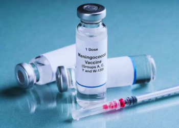 Beacon of Hope in Africa: Nigeria Pioneers Use of Powerful New Meningitis Vaccine