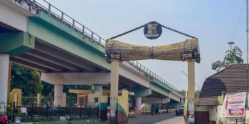 Attempted Coup in Ibadan?