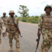 Nigerian Army Allegedly Tortures Hotel Manager to Death in Abia Amid NAF Cadet Tragedy