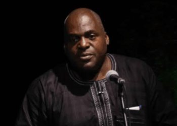 Tribute to Rotimi Sankore: A Veteran Journalist and Development Advocate