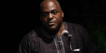 Tribute to Rotimi Sankore: A Veteran Journalist and Development Advocate