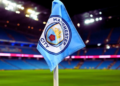 City Soar to Summit with Commanding Victory Over Luton: Top of the Premier League